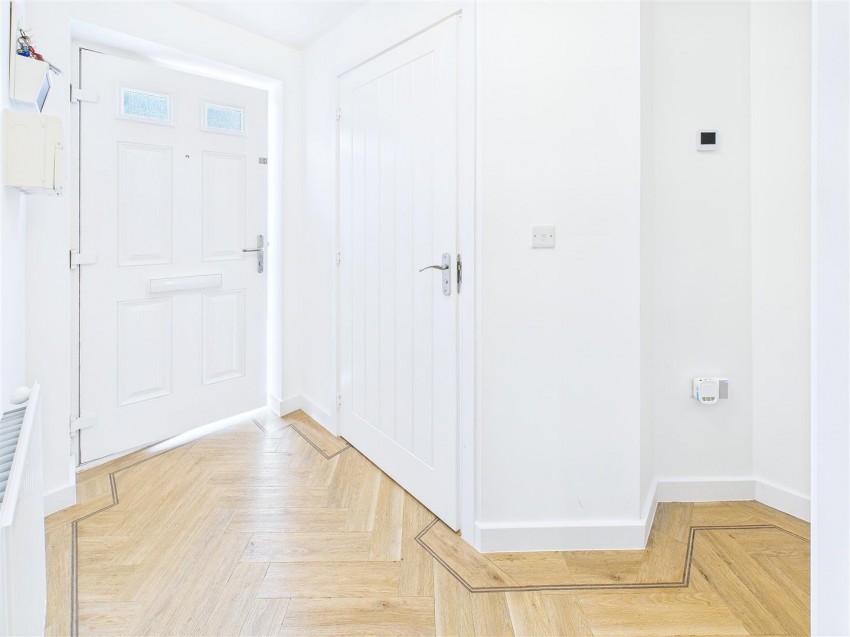 Images for Beveridge Road, Burton Upon Trent