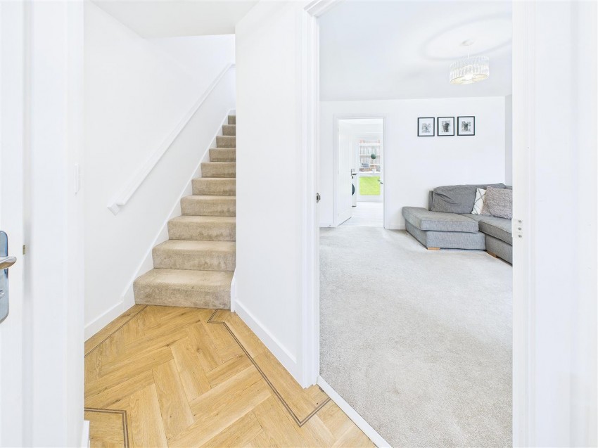 Images for Beveridge Road, Burton Upon Trent