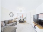 Images for Beveridge Road, Burton Upon Trent