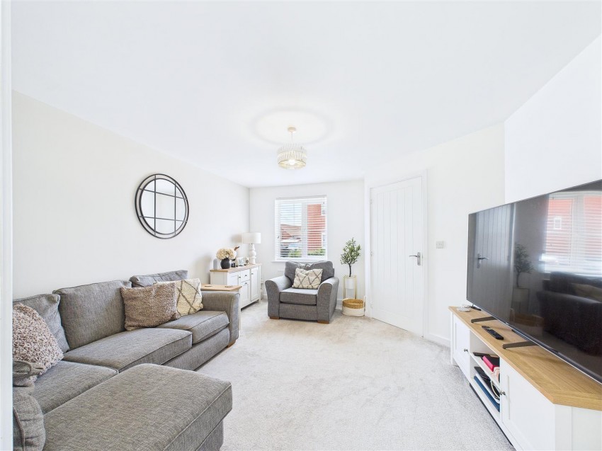 Images for Beveridge Road, Burton Upon Trent