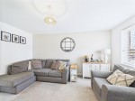 Images for Beveridge Road, Burton Upon Trent
