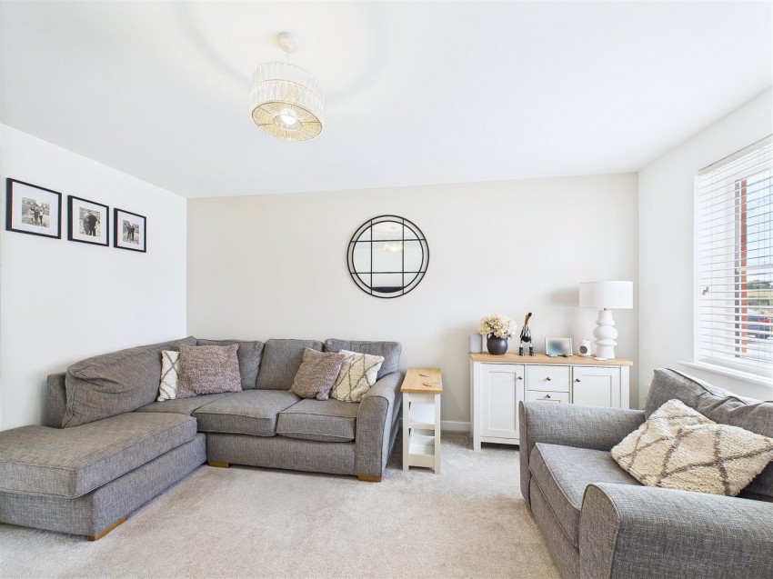Images for Beveridge Road, Burton Upon Trent