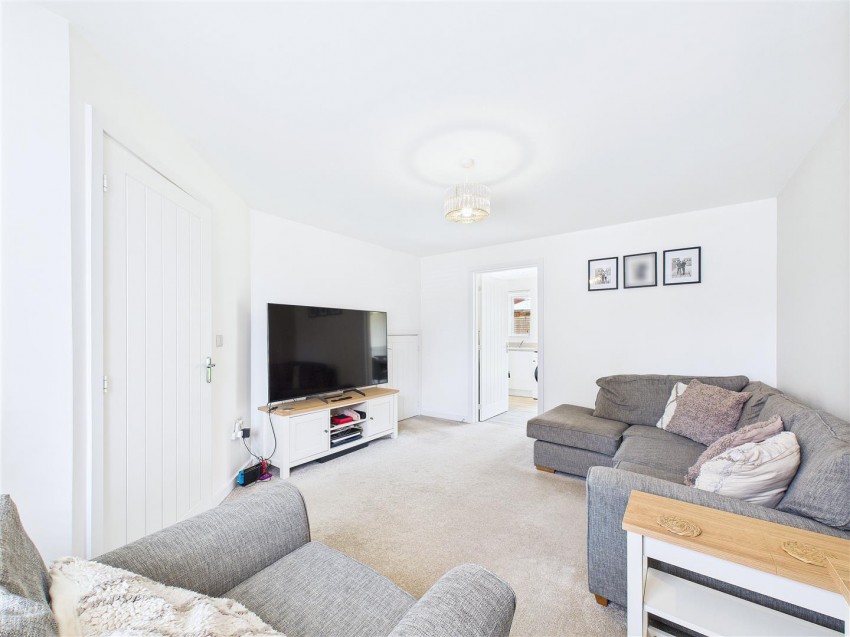 Images for Beveridge Road, Burton Upon Trent