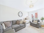 Images for Beveridge Road, Burton Upon Trent