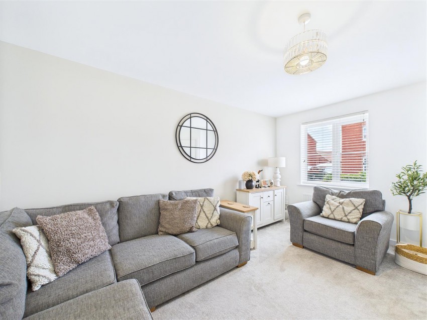 Images for Beveridge Road, Burton Upon Trent