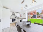 Images for Beveridge Road, Burton Upon Trent