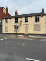 Images for Manchester Road, Oldham