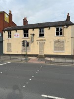 Images for Manchester Road, Oldham