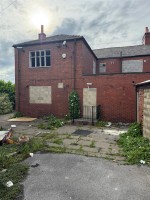 Images for Manchester Road, Oldham