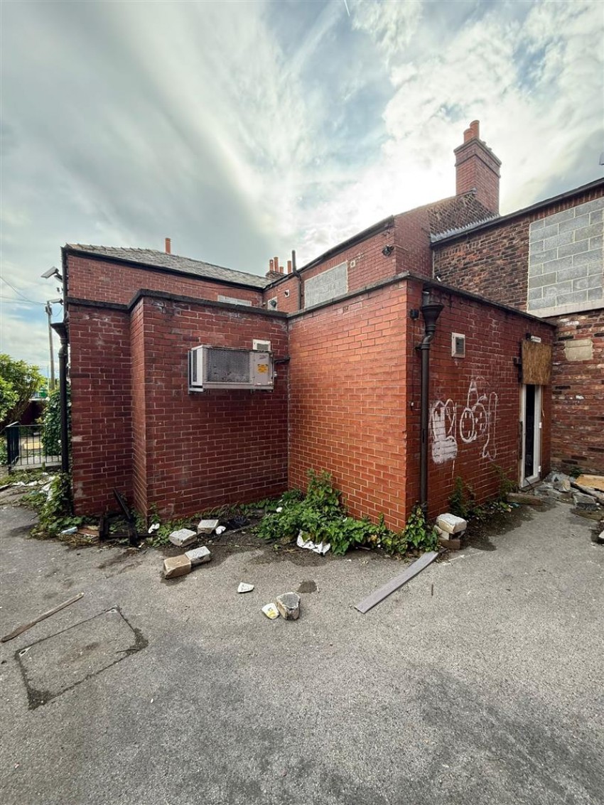 Images for Manchester Road, Oldham