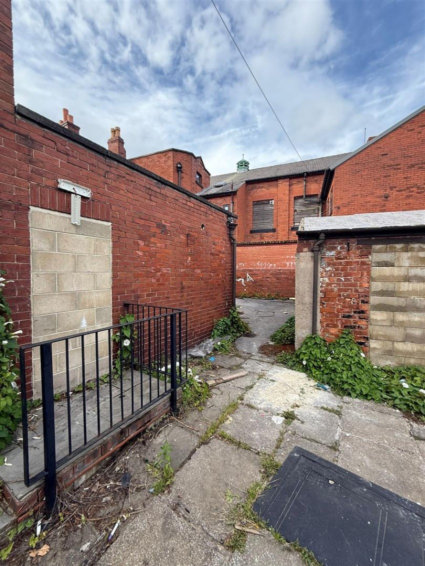 Images for Manchester Road, Oldham