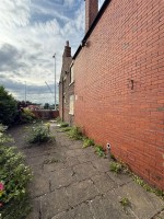 Images for Manchester Road, Oldham