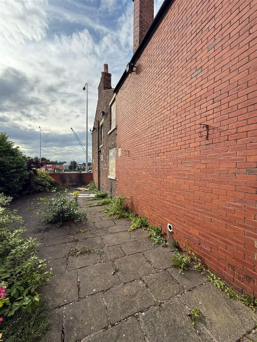 Images for Manchester Road, Oldham