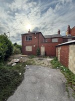 Images for Manchester Road, Oldham