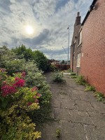 Images for Manchester Road, Oldham