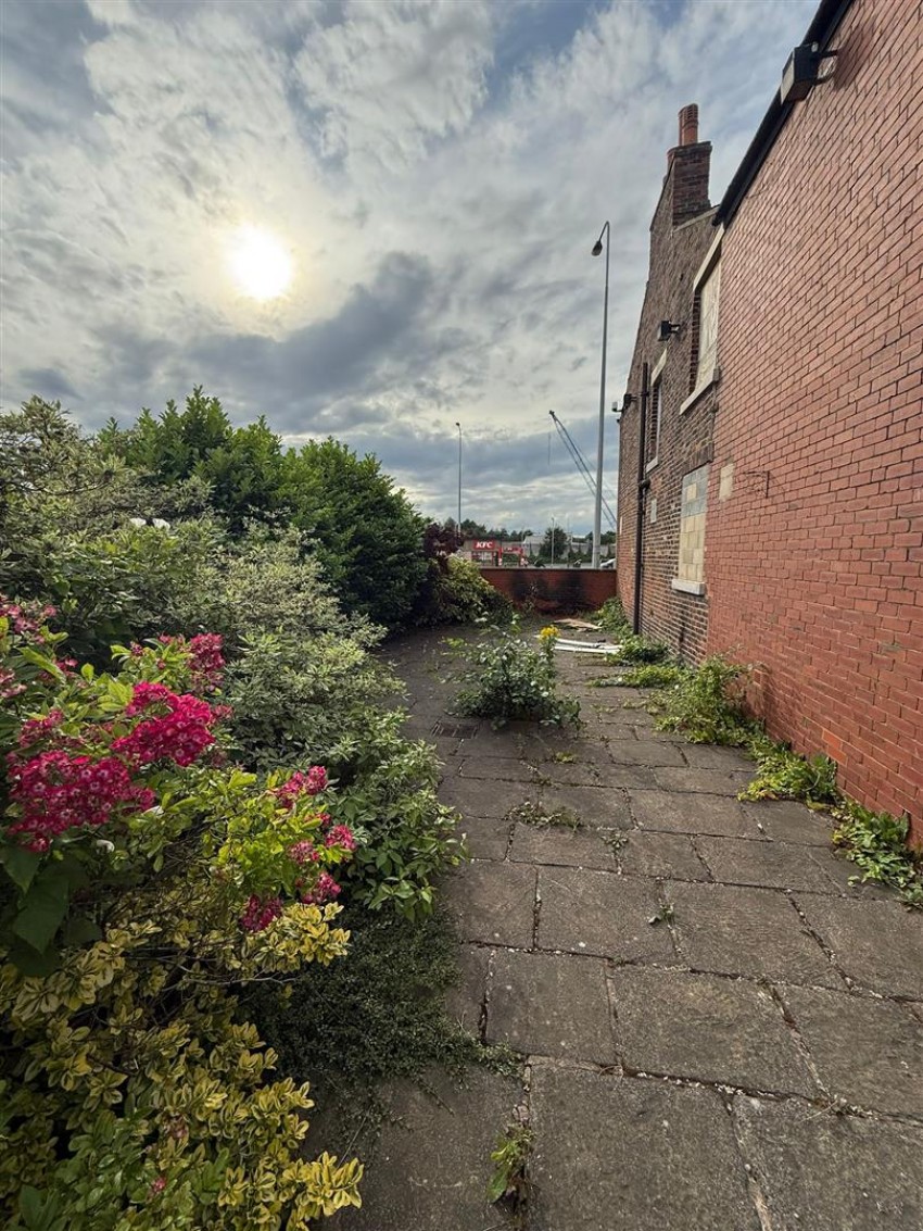 Images for Manchester Road, Oldham