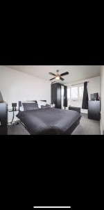 Images for Albert Drive, Whitefield