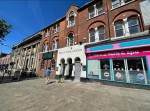 Images for Lord Street, Lancashire, Blackburn