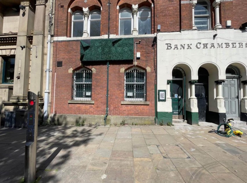 Images for Lord Street, Lancashire, Blackburn