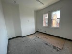 Images for Lord Street, Lancashire, Blackburn