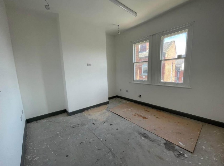 Images for Lord Street, Lancashire, Blackburn