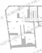 Images for Lord Street, Lancashire, Blackburn