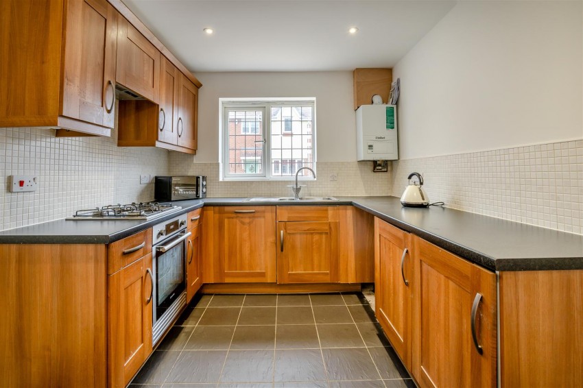 Images for Bradgate Close, Warrington
