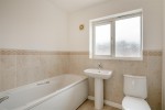 Images for Bradgate Close, Warrington