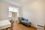 Images for Bradgate Close, Warrington