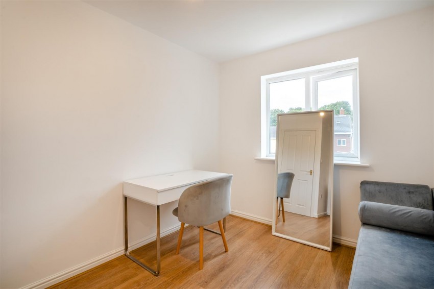 Images for Bradgate Close, Warrington