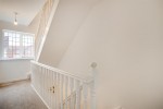 Images for Bradgate Close, Warrington