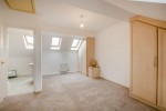 Images for Bradgate Close, Warrington
