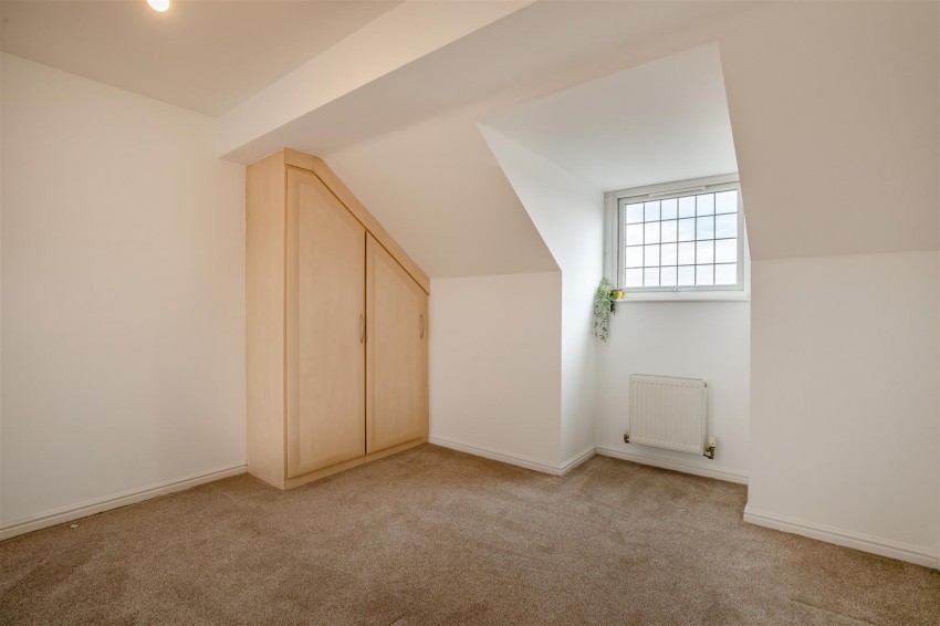 Images for Bradgate Close, Warrington