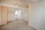 Images for Bradgate Close, Warrington
