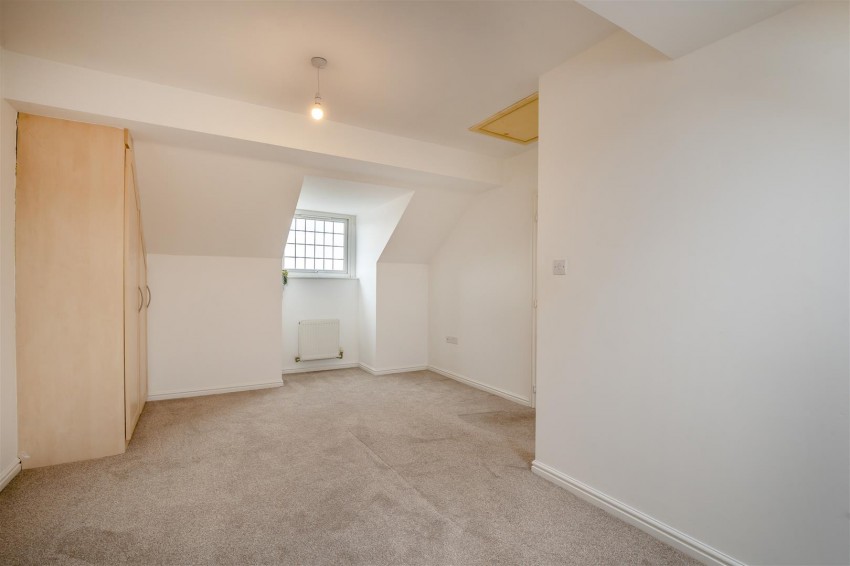 Images for Bradgate Close, Warrington