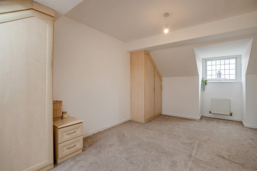 Images for Bradgate Close, Warrington