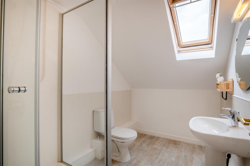 Images for Bradgate Close, Warrington