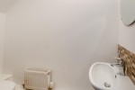 Images for Bradgate Close, Warrington