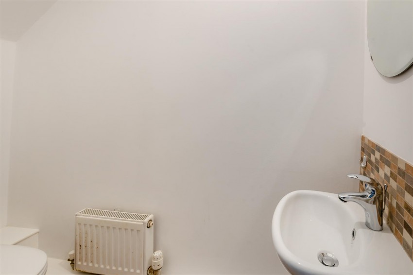 Images for Bradgate Close, Warrington