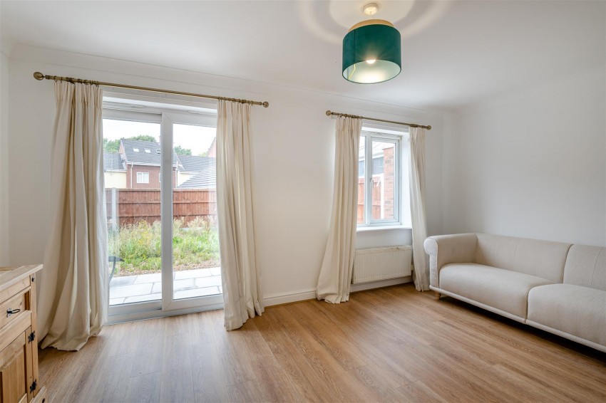 Images for Bradgate Close, Warrington