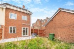 Images for Bradgate Close, Warrington