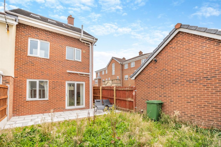 Images for Bradgate Close, Warrington