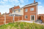 Images for Bradgate Close, Warrington