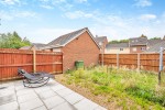 Images for Bradgate Close, Warrington