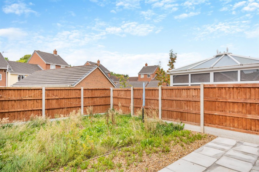Images for Bradgate Close, Warrington