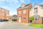 Images for Bradgate Close, Warrington