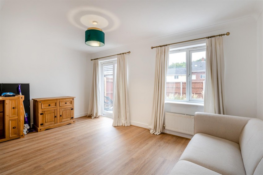Images for Bradgate Close, Warrington