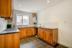 Images for Bradgate Close, Warrington