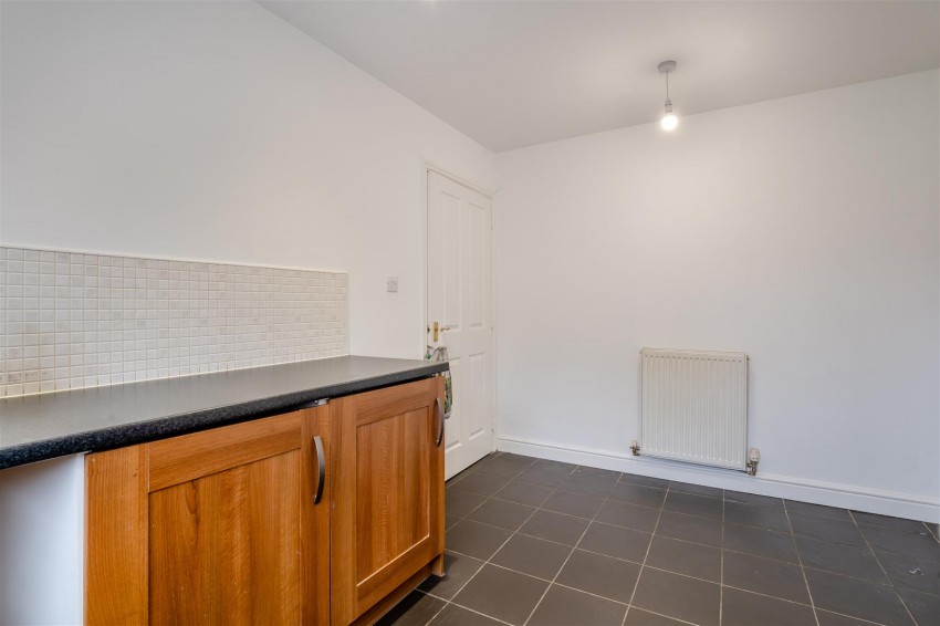 Images for Bradgate Close, Warrington