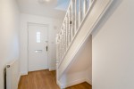 Images for Bradgate Close, Warrington